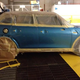 Image for article titled The Four-Door 2015 Mini Cooper: Why God Why?